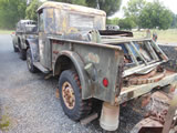 M37- trucks- for-sale-01
